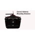 Bundle transmitter receiver longrange crossfire TBS