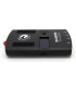 Bundle transmitter receiver longrange crossfire TBS