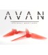 EMAX propeller AVAN R5.65