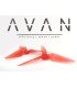 Propellers EMAX AVAN R5.65