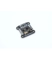 Whitenoise VTX raad TBS