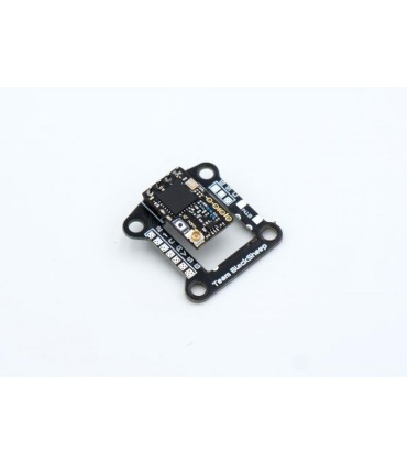 Whitenoise VTX board TBS
