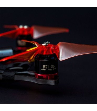 Emax BabyHawk-R-136mm