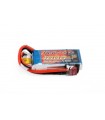 Batterie Gens Ace 1000mAh 7.4V 2S