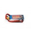 Batteria Gens Ace 1000mAh 7.4 V 2S