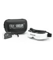 Gafas Fatshark HDO