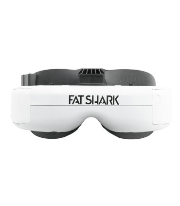 Occhiali Fatshark HDO