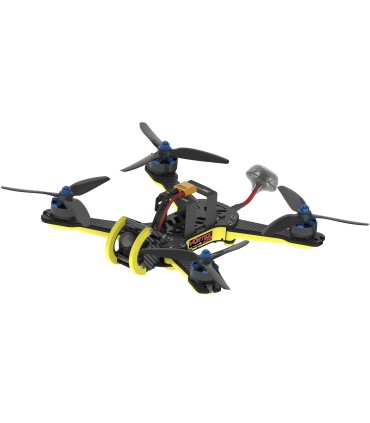 Vortex 230 Mojo ImmersionRC