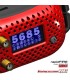 Receiver ImmersionRC 5.8 Ghz RapidFIRE for goggles, Fatshark