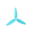 GEMFAN 5552 durable Three-blade