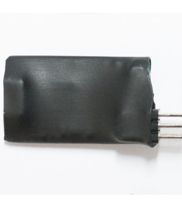 Geotagger voor Flir camera View Pro