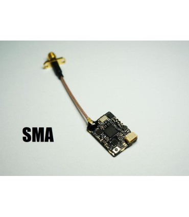 Ik heb een vraag over artikel