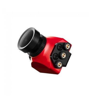 Câmara FOXEER HS1210 Monster Mini Pro