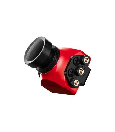 Fotocamera FOXEER HS1212 Predator mini V2