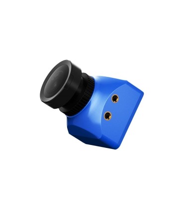 Kamera FOXEER HS1212 Predator mini V2
