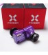 Kamera FOXEER HS1212 Predator mini V2