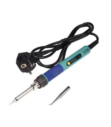 Lötkolben RJX Hobby 60W 220V