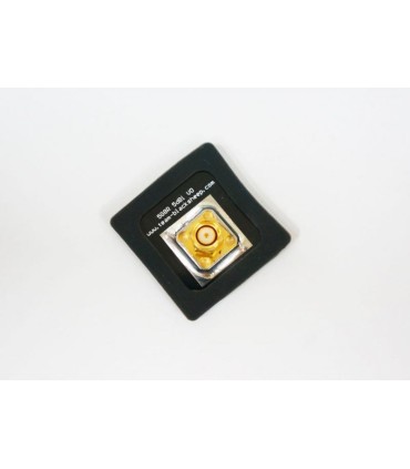 GER Patch 5.8 RHCP SMA