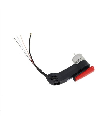 Arm Right Front MAVIC AIR DJI