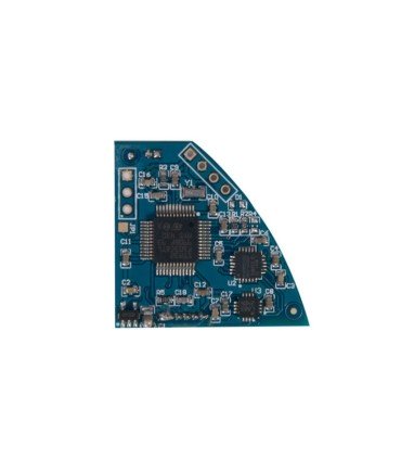 FatShark TRINITY HOOFD TRACKER MODULE FSV2413
