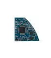 FatShark TRINITY HEAD TRACKER MODULE FSV2413
