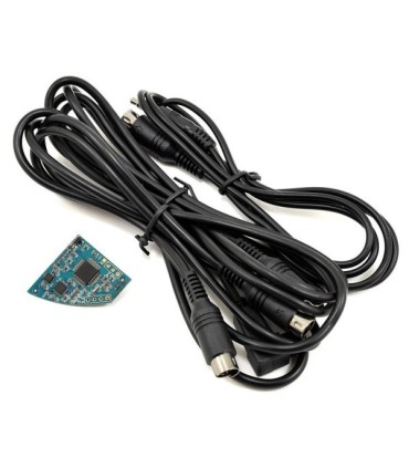 FatShark TRINITY HEAD TRACKER MODULE FSV2413