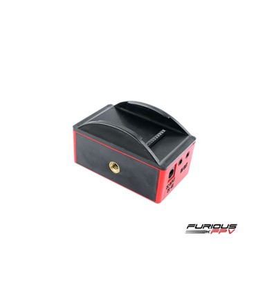 FuriousFPV Dock-Rei-Estação De Solo