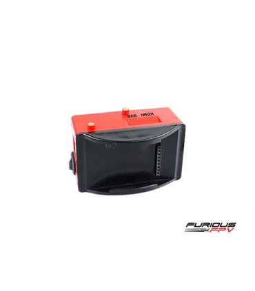 FuriousFPV Dock-Koning-Ground Station