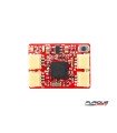 FuriousFPV Smart LED Strip Controller-Board