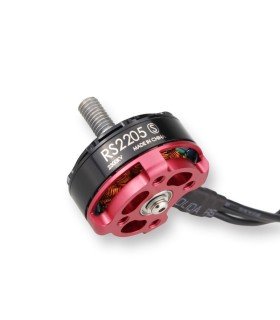 Moteur Emax RS2205S 2600KV