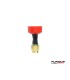 FuriousFPV BigMac Antenna SMA - RHCP (2 pieces)