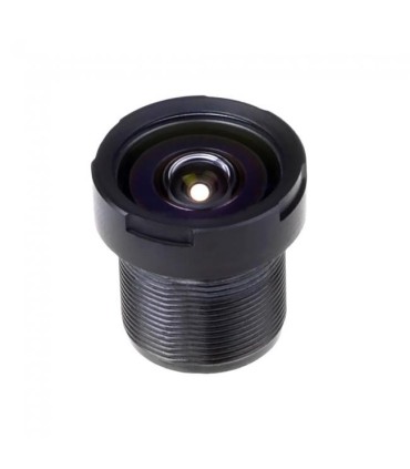 Lens CL1162 2.1 mm for camera FOXEER