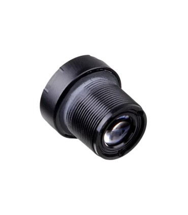 Lens CL1162 2.1 mm for camera FOXEER