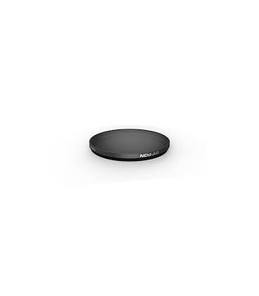 Set van 3 filters Polar Pro DJI Zenmuse X5 PL / UV / ND8