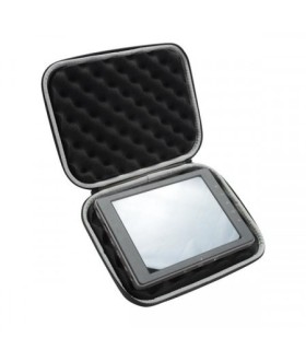 Polar Pro DJI CrystalSky 7.85 inch storage case