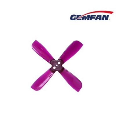 4 Propeller GEMFAN 2035-4