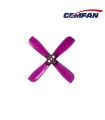 GEMFAN 2035-4 (2 tornillos)