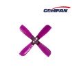 GEMFAN 2035-4 (2 viti)