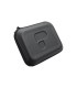 Polar Pro DJI CrystalSky 7.85 inch opslag box