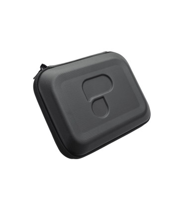 Polar Pro DJI CrystalSky 7.85 inch storage box