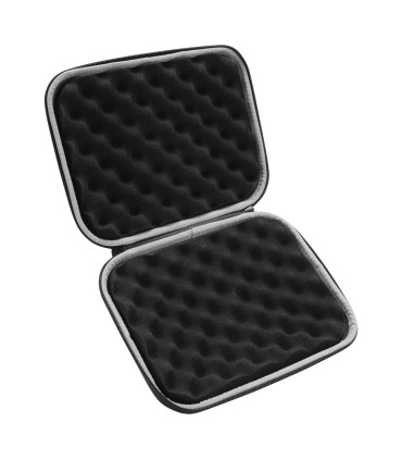 Polar pro DJI CrystalSky 7.85 inch storage case