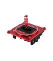 Gimbal de M9-R FrSky voor Taranis X9D