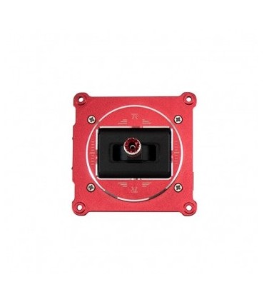 Gimbal M9-R FrSky pour Taranis X9D