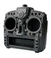 Coque Carbone pour Taranis X9D Plus