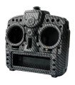 Shell Carbon for Taranis X9D Plus