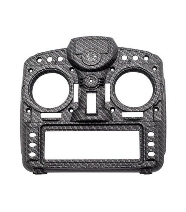 Carbonkörper zur Taranis X9D Plus