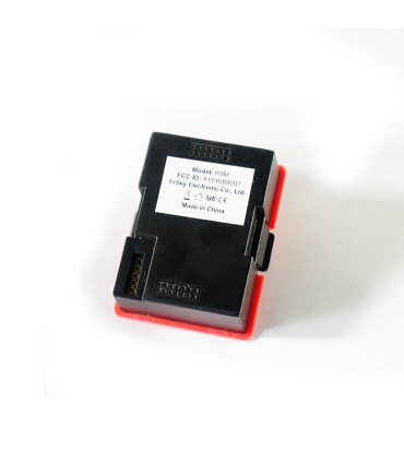Module Long Range FrSky R9M
