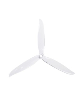 DALPROP CICLONE T7056C