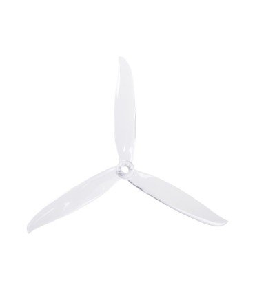 DALPROP CYCLOON T7056C