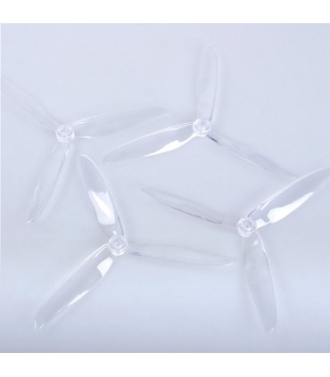 DALPROP CYCLONE T7056C